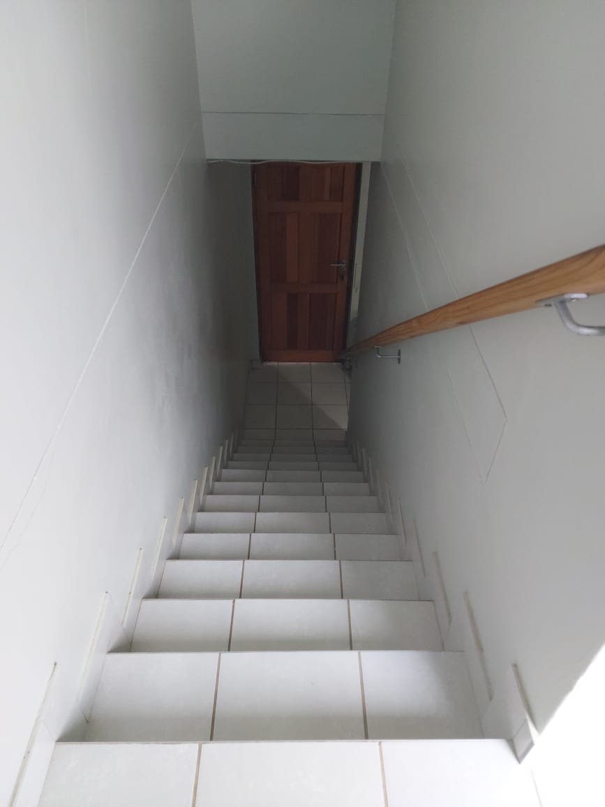 2 Bedroom Property for Sale in Kidds Beach Eastern Cape